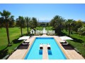 Elegante villa a vendre a Marrakech - miniature 4