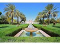 Elegante villa a vendre a Marrakech - miniature 5