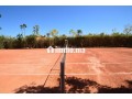 Elegante villa a vendre a Marrakech - miniature 7