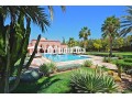 Elegante villa a vendre a Marrakech - miniature 8
