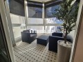 Appartement meublé – Gauthier - miniature 3