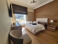 Appartement meublé – Gauthier - miniature 4