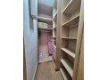 Appartement meublé – Gauthier - miniature 5