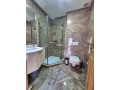 Appartement meublé – Gauthier - miniature 6