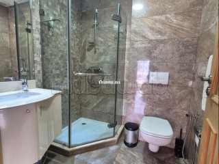 Appartement meublé – Gauthier - Appartement à louer - Casablanca