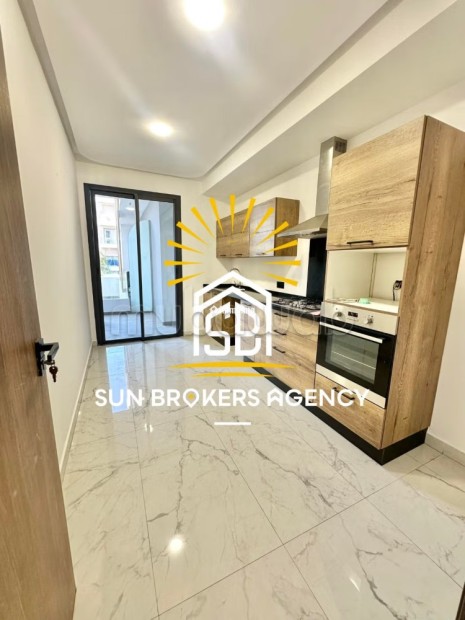 Bele residence 2ch, suite parentale moderne0202 - Location Immobilier - Casablanca - photo 2