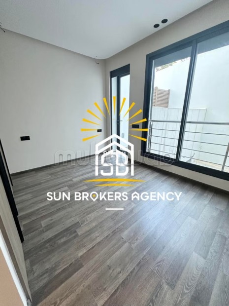 Bele residence 2ch, suite parentale moderne0202 - Location Immobilier - Casablanca - photo 3