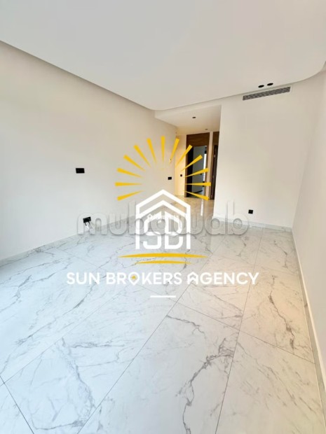 Bele residence 2ch, suite parentale moderne0202 - Location Immobilier - Casablanca - photo 5