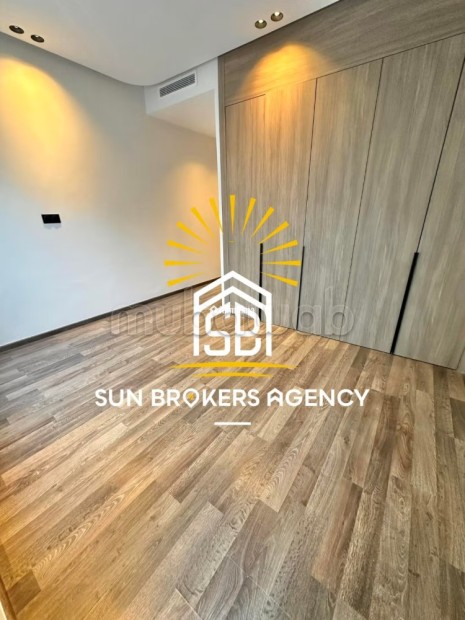 Bele residence 2ch, suite parentale moderne0202 - Location Immobilier - Casablanca - photo 6