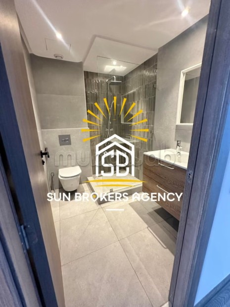 Bele residence 2ch, suite parentale moderne0202 - Location Immobilier - Casablanca - photo 7