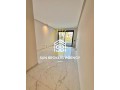 Bele residence 2ch, suite parentale moderne0202 - miniature 1