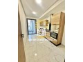 Bele residence 2ch, suite parentale moderne0202 - miniature 2