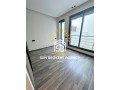 Bele residence 2ch, suite parentale moderne0202 - miniature 3