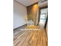 Bele residence 2ch, suite parentale moderne0202 - miniature 4