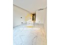 Bele residence 2ch, suite parentale moderne0202 - miniature 5