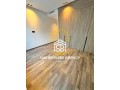 Bele residence 2ch, suite parentale moderne0202 - miniature 6
