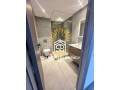 Bele residence 2ch, suite parentale moderne0202 - miniature 7