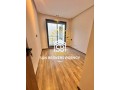 Bele residence 2ch, suite parentale moderne0202 - miniature 8