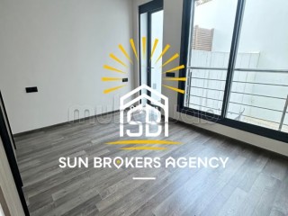 Bele residence 2ch, suite parentale moderne0202 - Appartement à louer - Casablanca