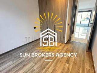 Bele residence 2ch, suite parentale moderne0202 - Appartement à louer - Casablanca