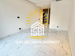 Bele residence 2ch, suite parentale moderne0202 - Appartement à louer - Casablanca