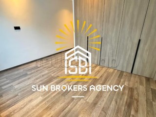 Bele residence 2ch, suite parentale moderne0202 - Appartement à louer - Casablanca