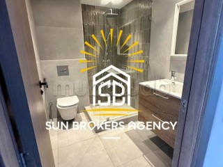 Bele residence 2ch, suite parentale moderne0202 - Appartement à louer - Casablanca