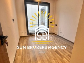 Bele residence 2ch, suite parentale moderne0202 - Appartement à louer - Casablanca