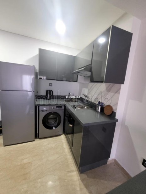 Val fleuri joli produit, cote calidad valflfueir92 - Location Immobilier - Casablanca - photo 2