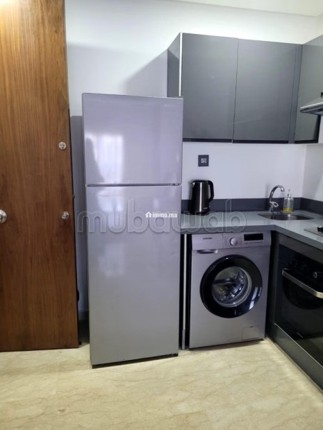 Val fleuri joli produit, cote calidad valflfueir92 - Location Immobilier - Casablanca - photo 3