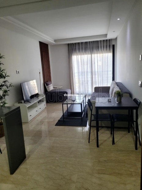 Val fleuri joli produit, cote calidad valflfueir92 - Location Immobilier - Casablanca - photo 4