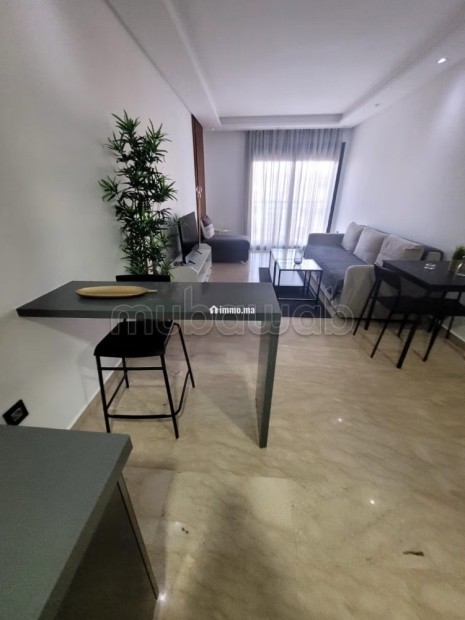 Val fleuri joli produit, cote calidad valflfueir92 - Location Immobilier - Casablanca - photo 5