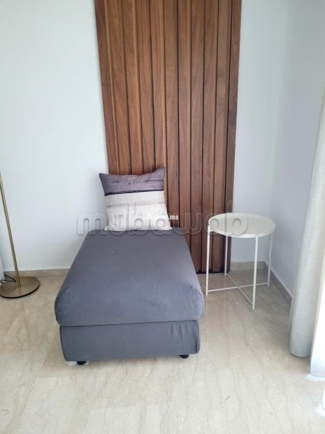 Val fleuri joli produit, cote calidad valflfueir92 - Location Immobilier - Casablanca - photo 6