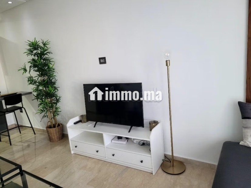 Val fleuri joli produit, cote calidad valflfueir92 - Location Immobilier - Casablanca - photo 7