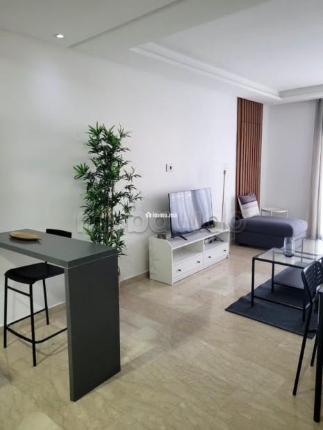 Val fleuri joli produit, cote calidad valflfueir92 - Location Immobilier - Casablanca - photo 8