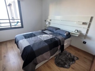 Val fleuri joli produit, cote calidad valflfueir92 - Appartement à louer - Casablanca