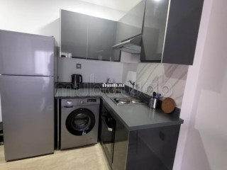 Val fleuri joli produit, cote calidad valflfueir92 - Appartement à louer - Casablanca