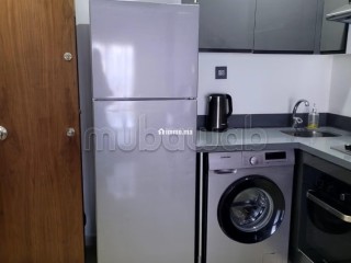 Val fleuri joli produit, cote calidad valflfueir92 - Appartement à louer - Casablanca