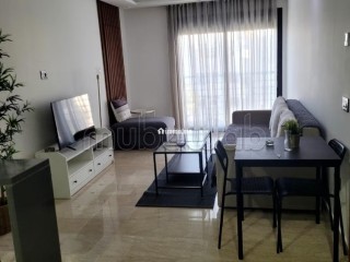 Val fleuri joli produit, cote calidad valflfueir92 - Appartement à louer - Casablanca