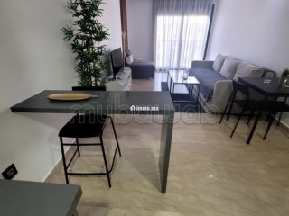 Val fleuri joli produit, cote calidad valflfueir92 - Appartement à louer - Casablanca