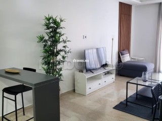 Val fleuri joli produit, cote calidad valflfueir92 - Appartement à louer - Casablanca