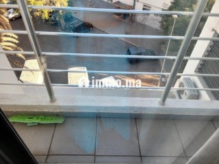 Val fleuri joli produit, cote calidad valflfueir92 - Appartement à louer - Casablanca