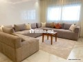 Racine beau produit moderne refait new - miniature 1