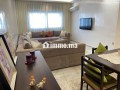 Racine beau produit moderne refait new - miniature 2