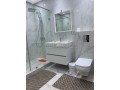 Racine beau produit moderne refait new - miniature 3