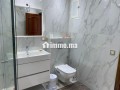 Racine beau produit moderne refait new - miniature 5