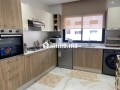 Racine beau produit moderne refait new - miniature 8