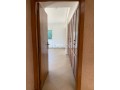 villa-en-location-small-1