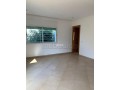 villa-en-location-small-2