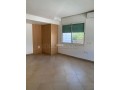 villa-en-location-small-3